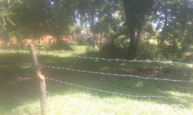 Vendo terreno — foto 3