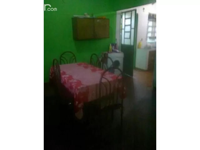 Casa independiente — foto 2