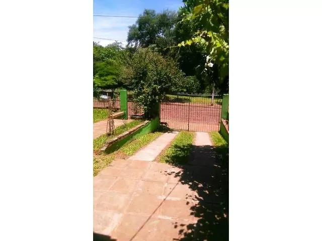 Casa independiente — foto 3