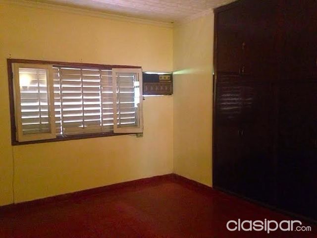 ALQUILO CASA AL COSTADO DEL SEMINARIO — foto 3
