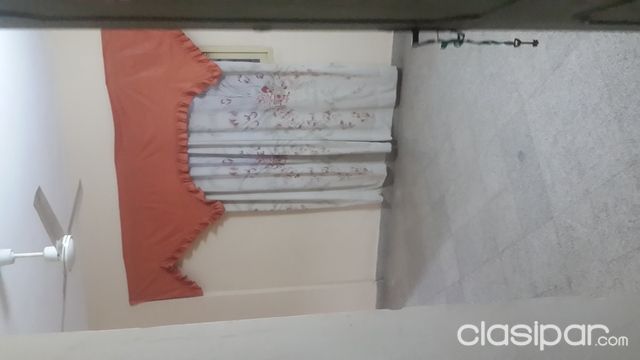 vendo dpto en edif.mcal lopez 1 — foto 3