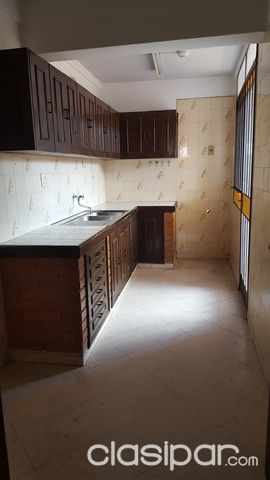 depto amplio — foto 2