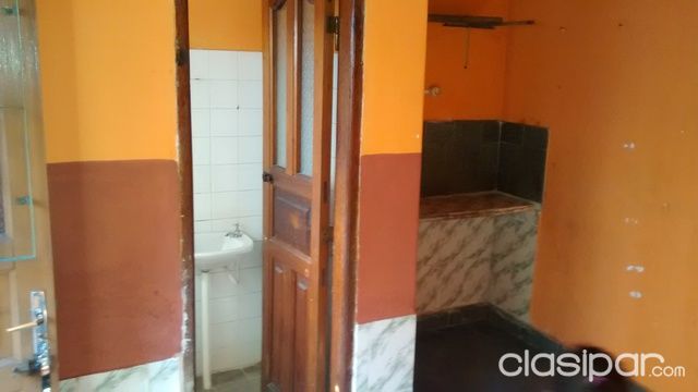 Alquilo Dpto. Centro San Lorenzo desde 700.000 — foto 2