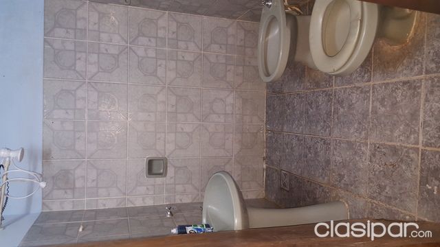 Alquilo casa zona San Antonio todos los servicios disponibles. — foto 2