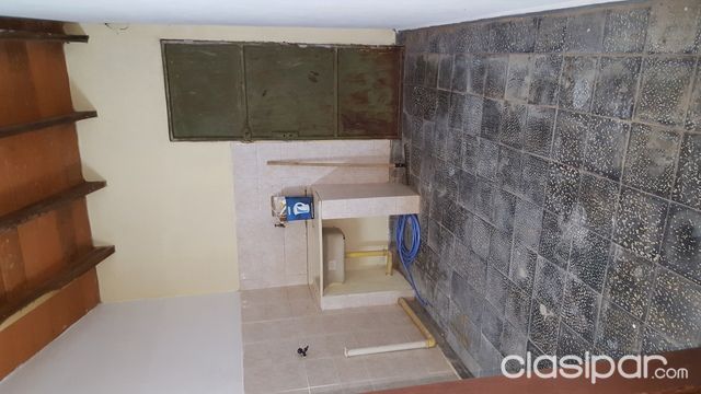 Alquilo casa zona San Antonio todos los servicios disponibles. — foto 3