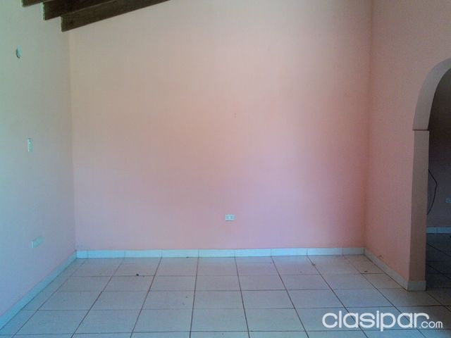 ALQUILO HERMOSA CASA — foto 2