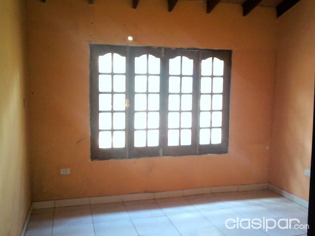 ALQUILO HERMOSA CASA — foto 3