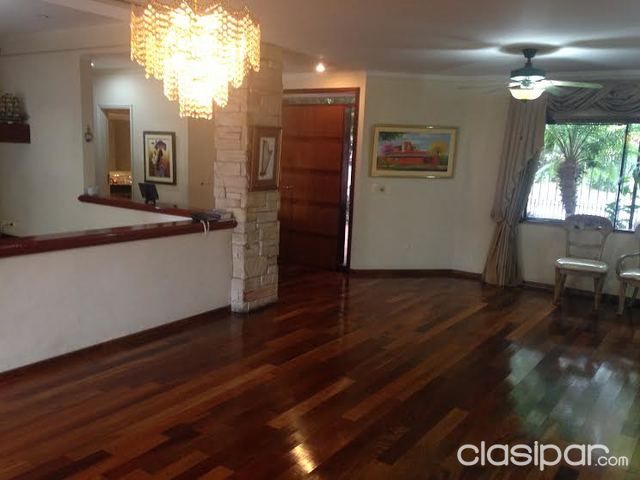VENDO HERMOSA CASA EN BARRIO CARMELITAS- ZONA BCP!! — foto 2