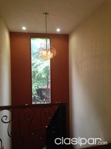 VENDO HERMOSA CASA EN BARRIO CARMELITAS- ZONA BCP!! — foto 3