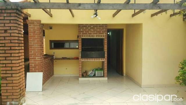 Vendo Hermosa cas — foto 2