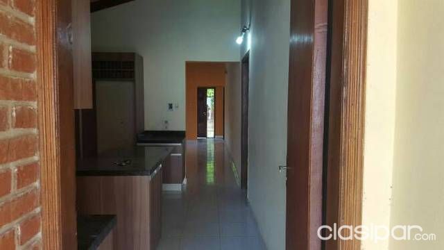 Vendo Hermosa cas — foto 3
