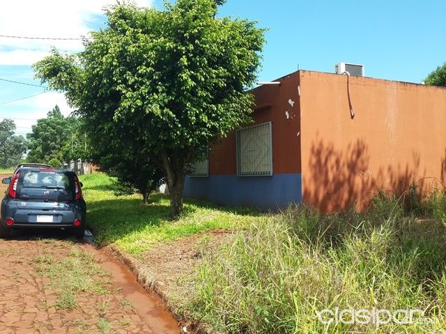 Casa en Barrio Alto Jardín — foto 2