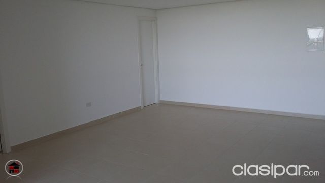 Departamento de 3 Dormitorios a estrenar en barrio Stma. Trinidad — foto 2