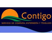 Empresa Necesita Promotores y Promotoras reparto de Folletos, Volantes y Calcomanias