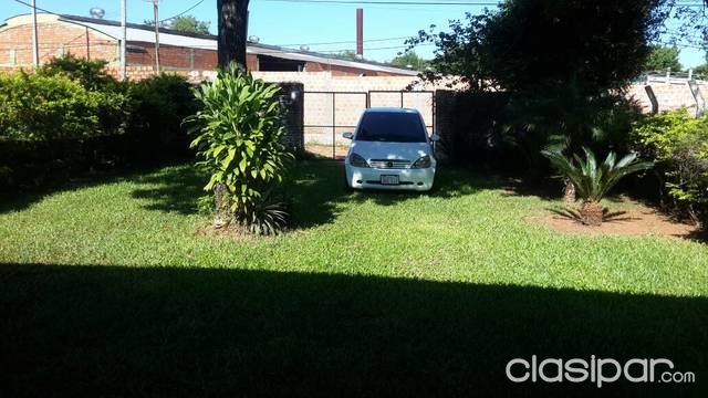 Vendo casa zona rakiura a 1000 mtrs de aeropuerto linda zona — foto 2