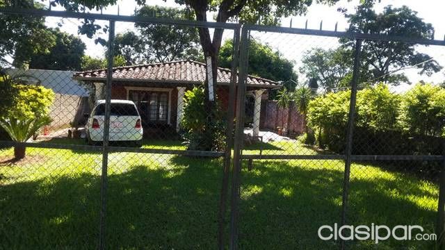 Vendo casa zona rakiura a 1000 mtrs de aeropuerto linda zona — foto 3