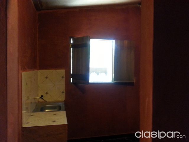 Alquiló Departamento en la zona de Mariano Roque Alonso — foto 3