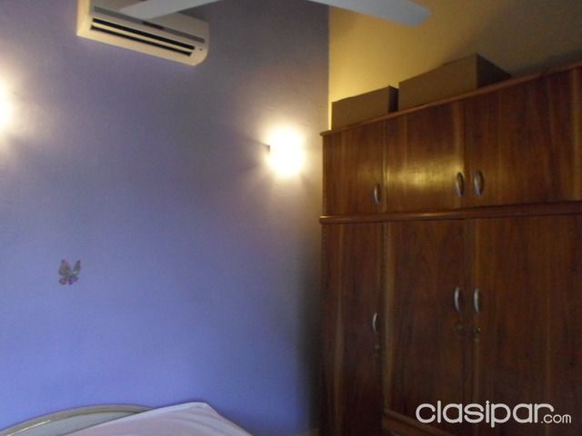 CUARTOS PARA SEÑORITAS — foto 3