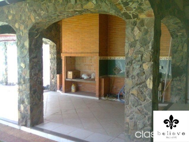 Oportunidad única. Vendo en Carmelitas, el mejor barrio de Asunción — foto 2