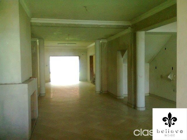Oportunidad única. Vendo en Carmelitas, el mejor barrio de Asunción — foto 3