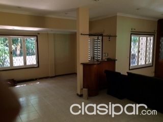 Vendo hermosa casa en el Yacht & Golf Club — foto 2