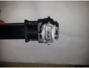 Vendo bobina para Jeep Grand Cherokee 2006 4.7 v8
