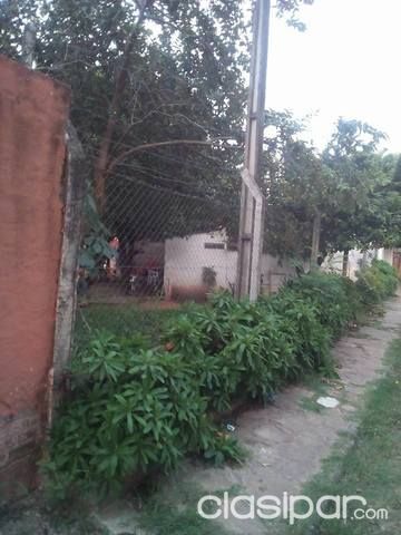 VENDO TERRENO EN ASUNCION — foto 2