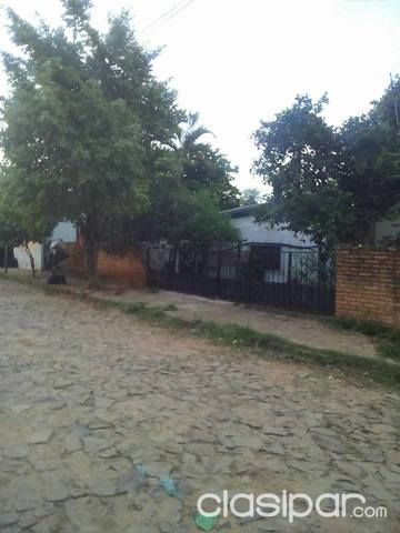 VENDO TERRENO EN ASUNCION — foto 3