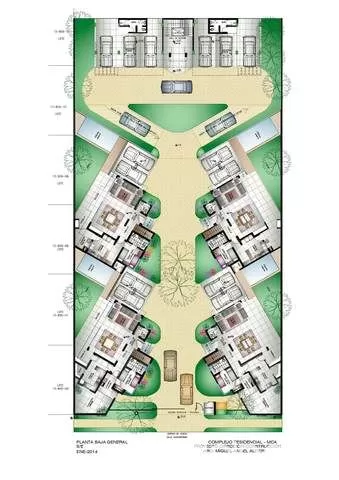 VENDO Dúplex y Dptos en condominio cerrado!!! — foto 2