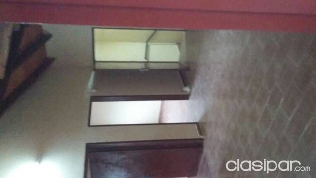 Zona Universidad católica — foto 3