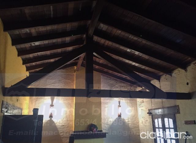 Villa Florida — foto 2