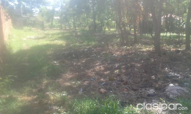 Hermoso terreno de 986 m2 — foto 2