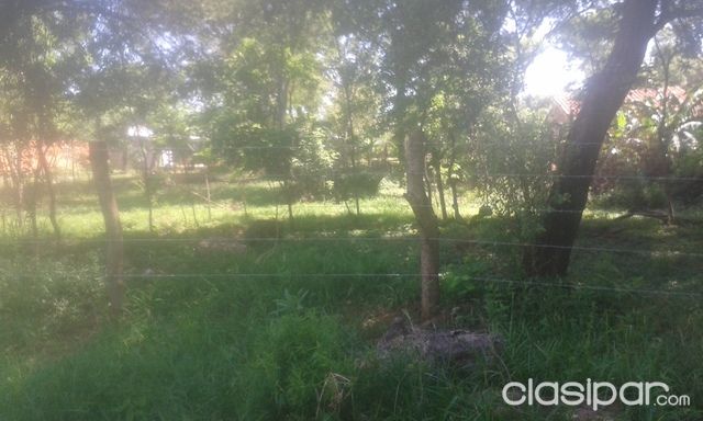 Hermoso terreno de 986 m2 — foto 3