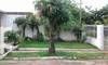 Vendo Casa zona terminal — foto 2