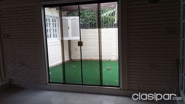 Por esta semana..Hermosa Residencia - Fdo. de la Mora - Zona Sur...260 mil dólares — foto 2