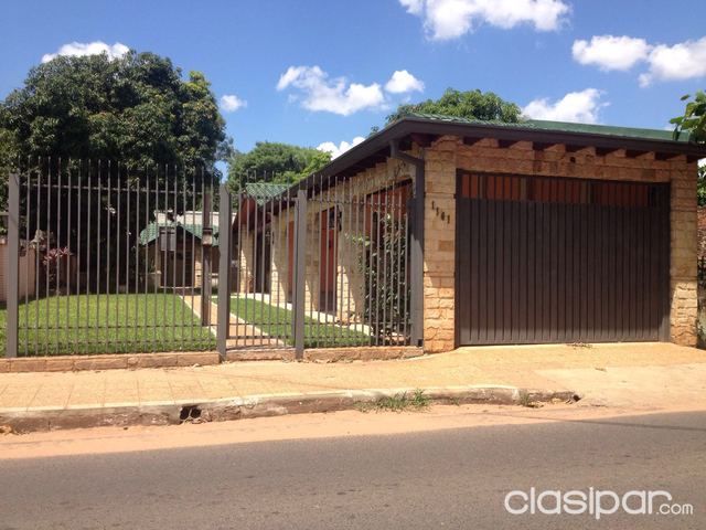 Por esta semana..Hermosa Residencia - Fdo. de la Mora - Zona Sur...260 mil dólares — foto 3