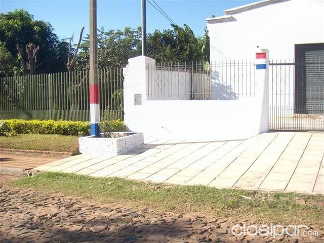 OPORTUNIDAD IMPERDIBLE!!! — foto 2