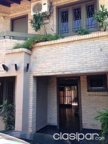 Dueño ALQUILA DÚPLEX con opción a COMPRA — foto 2