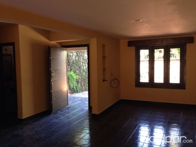 Dueño ALQUILA DÚPLEX con opción a COMPRA — foto 3