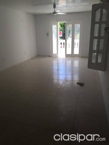 ALQUILO HERMOSA CASA PARA VIVIENDA U OFICINA BARRIO SEMINARIO — foto 3