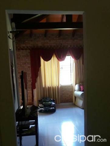 Vendo hermosa casa en esquina — foto 3