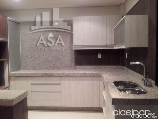 Precioso departamento en Barrio Carmelitas — foto 2