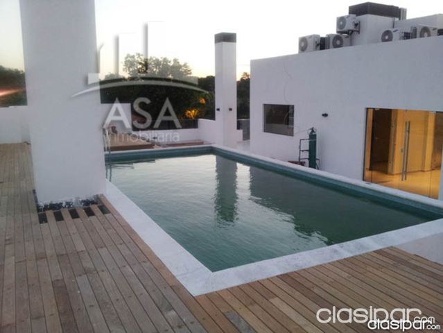 Precioso departamento en Barrio Carmelitas — foto 3