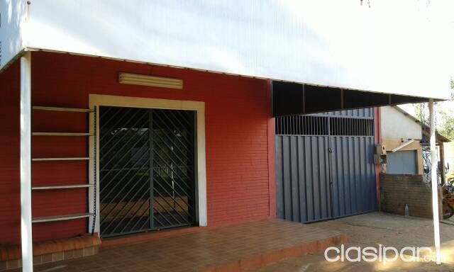 Vendo Local Comercial — foto 3