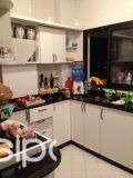 VENDO DEPARTAMENTO ZONA CARMELITAS!!! — foto 2