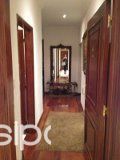 VENDO DEPARTAMENTO ZONA CARMELITAS!!! — foto 3