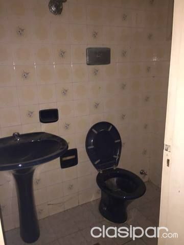Vendo Propiedad en la Mejor zona de Mburucuya 12x45 — foto 2