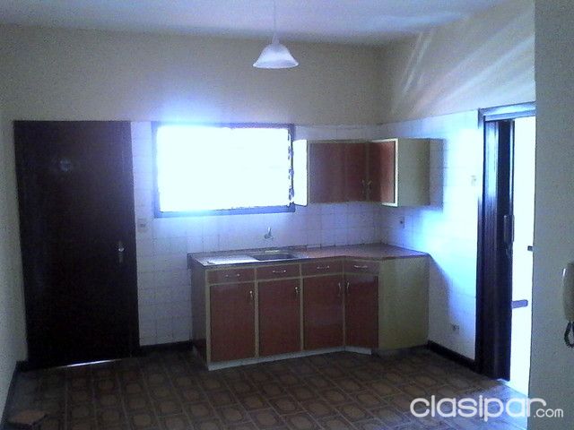 Alquilo hermoso departamento. — foto 3