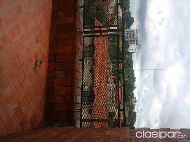Barrio herrera a estrenar — foto 3