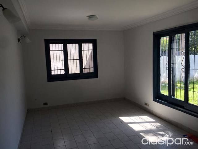 Alquilo casa Barrio Jara — foto 3